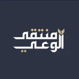 صورة قناة منتقى الوعي