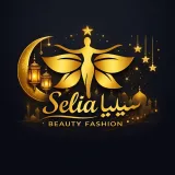 صورة قناة جملة مصنع selia