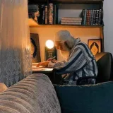 صورة قناة "زادُ الأتَقى ✨"