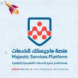 صورة قناة منصة ماجيستك - Majestic Platform