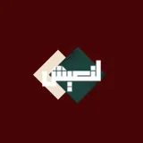 صورة قناة لنعيش