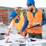 صورة قناة البناء للأستشارات🏡