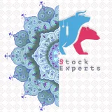 صورة قناة -SPX- Experts Stock