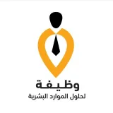 صورة قناة SRTC الباحثين عن عمل 