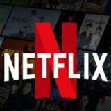 صورة قناة افلام لينك بوكس Linkbox