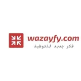 صورة قناة وظائف
