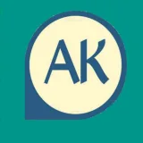 صورة قناة AKWhatsApp channel واتساب العقيد