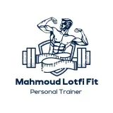 صورة قناة Mahmoud Lotfi Fit