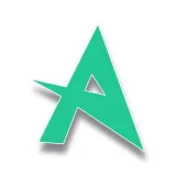 صورة قناة ApksGram MOD ⚡