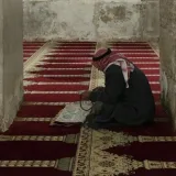 صورة قناة ليطمئن قلبًك🌿