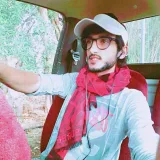 صورة قناة الشاعر فليحان الجبري