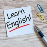 صورة قناة تعلم اللغة الإنجليزية