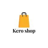 صورة قناة Kero shop