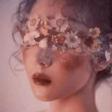 صورة قناة ضلك معي