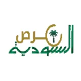 صورة قناة فرص السعودية