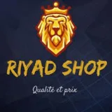 صورة قناة Riyad متجر للبيع بالجملة