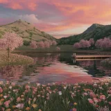 صورة قناة جَنَّة 🍃