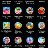 صورة قناة Free games