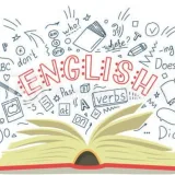 صورة قناة تعلم اللغة الإنجليزية بكل الطرق