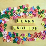 صورة قناة تعلم اللغة الانجليزية_English