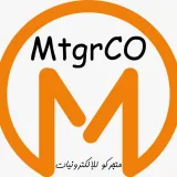صورة قناة متجركو