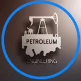صورة قناة petroleum 👷‍♂️👷‍♀️ بترول