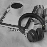 صورة قناة اقتباسات اصدقاء ▽🎧