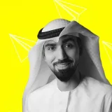 صورة قناة احمد علي | Ahmed Ali