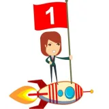 صورة قناة Learn and earn