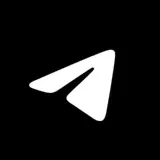 صورة قناة Telegram Tips