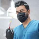 صورة قناة د. محمد غازي
