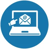 صورة قناة مجمع المتاجر الرقمية والموردين