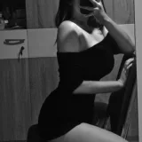 صورة قناة 𝙈𝙊𝘼𝙉𝙎_𝙎𝙃𝘼𝘼𝘼❗️🎧