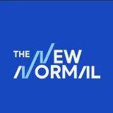 صورة قناة The New Normal | تعليم تداول📈