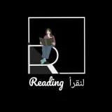 صورة قناة مكتبة روايات pdf 📘