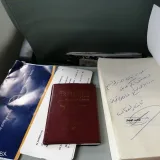 صورة قناة جواهر المعرفة