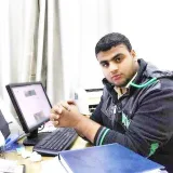 صورة قناة محمود عيسى (صحفي)