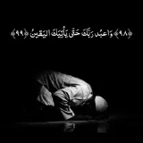 صورة قناة خواطر✨❣