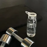 صورة قناة 🏋🏻‍♀️لياقة 🥗حياة صحية