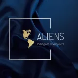 صورة قناة Aliens training and development company