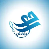 صورة قناة رؤى لدراسات الحرب