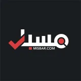 صورة قناة Misbar - مسبار