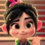 صورة قناة صور وعبارات🌧️🌱