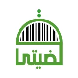 صورة قناة تطبيق قضيتي|مُقاطعة