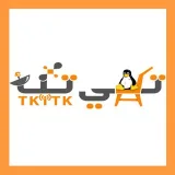 صورة قناة تكيتك