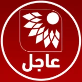 صورة قناة FajerTV تلفزيون الفجر