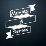 صورة قناة أفلام مترجمة | مسلسلات مترجمة
