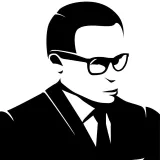 صورة قناة كريستوف
