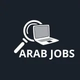 صورة قناة Jobs | فرص عمل