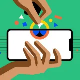 صورة قناة الربح من الإنترنت من خلال الإعلانات والتطبيقات